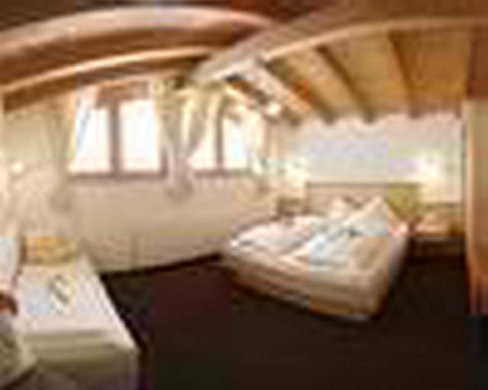 Landhaus Tirol Zellberg Kültér fotó