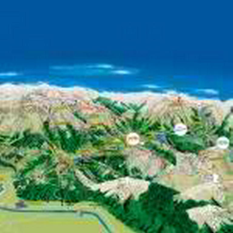 Landhaus Tirol Zellberg Kültér fotó