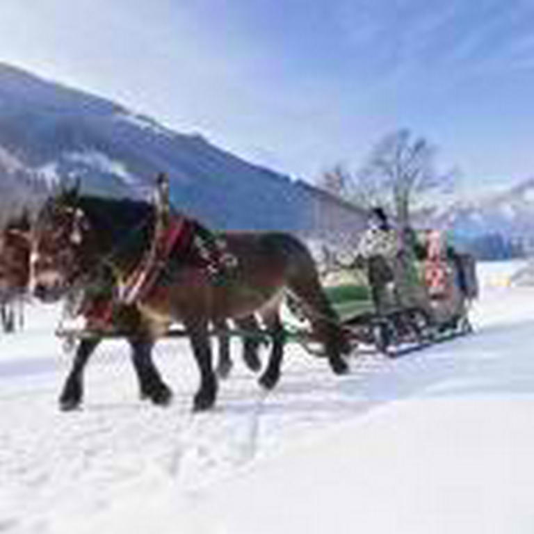 Landhaus Tirol Zellberg Kültér fotó