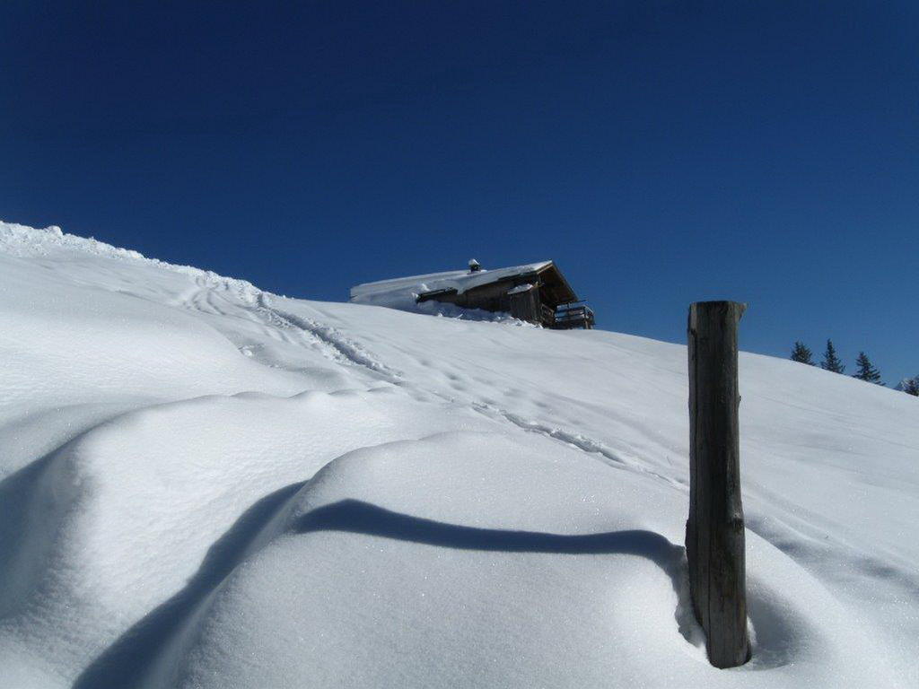 Landhaus Tirol Zellberg Kültér fotó